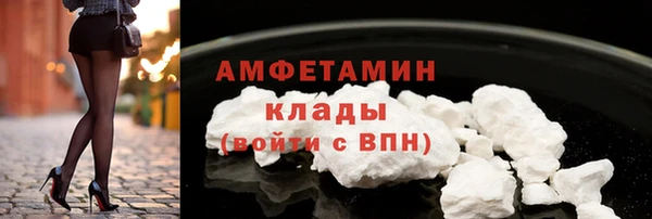 ECSTASY Лагань