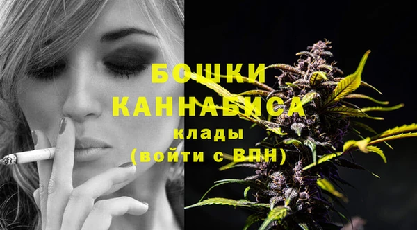 не бодяженный Лабытнанги