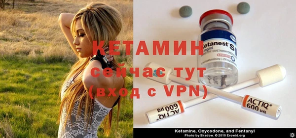 ECSTASY Лагань