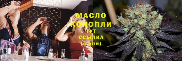 ECSTASY Лагань