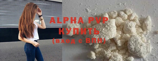 ECSTASY Лагань