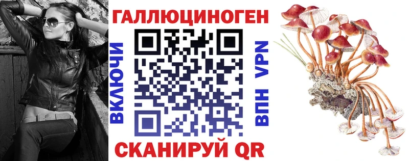 Галлюциногенные грибы ЛСД  купить  цена  Чулым 